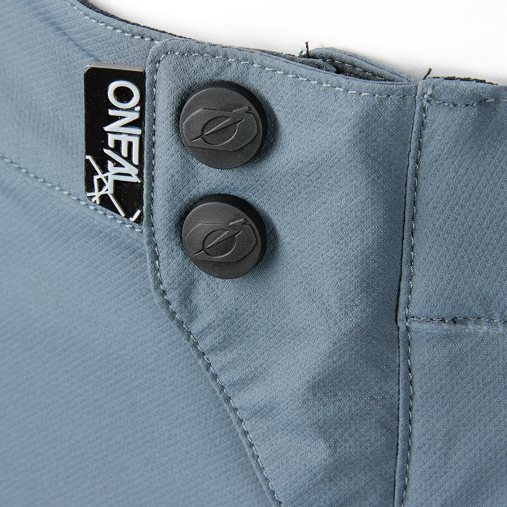 O'NEAL PIN IT Shorts Blue