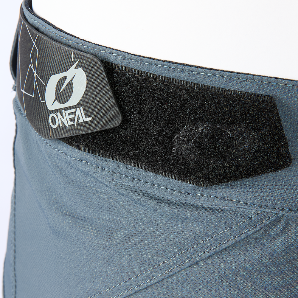 O'NEAL PIN IT Shorts Blue