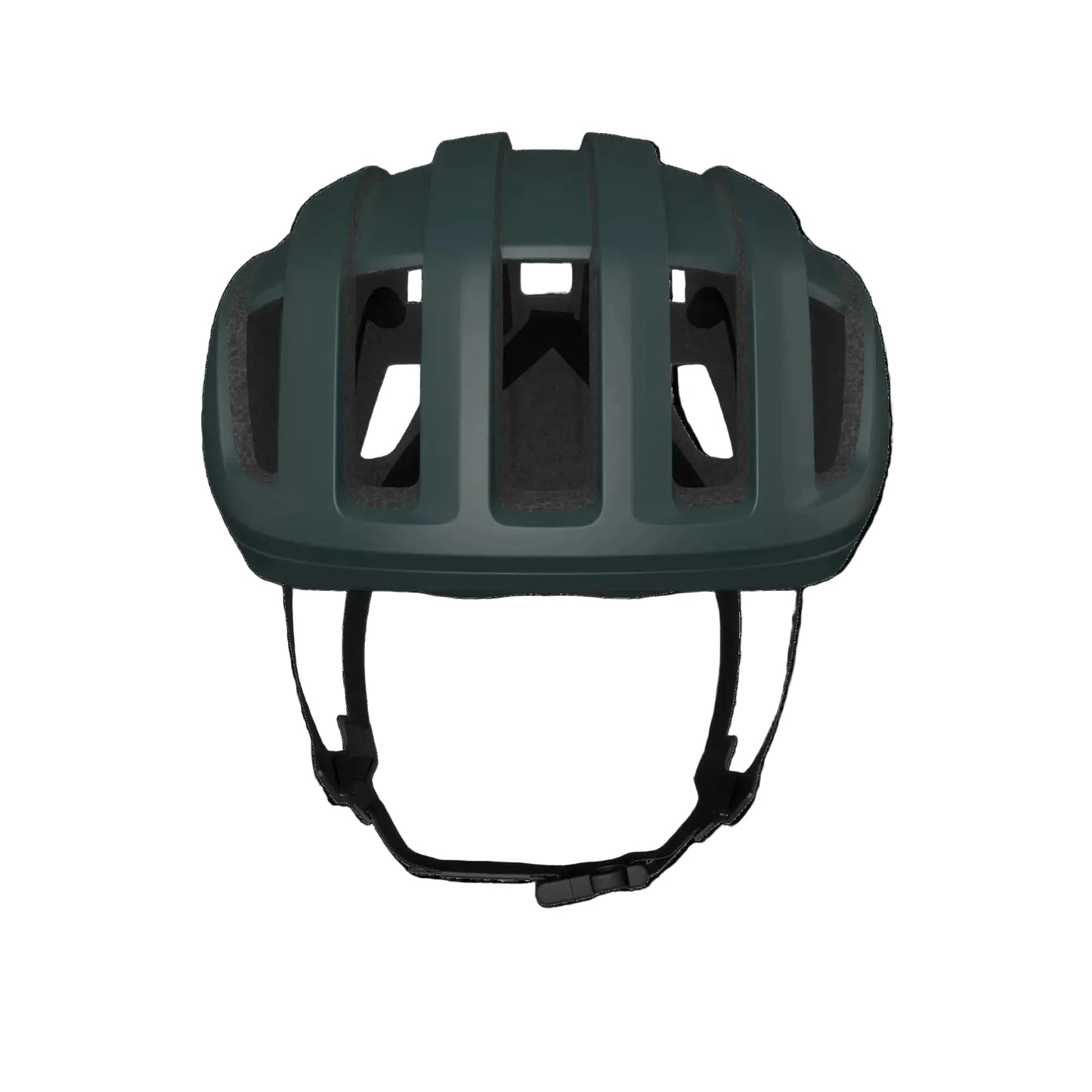 POC CYTAL Road Helmet Khaki Matt