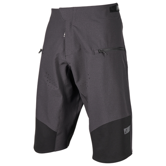O'NEAL ELEMENT FR HYBRID Shorts Black 2026