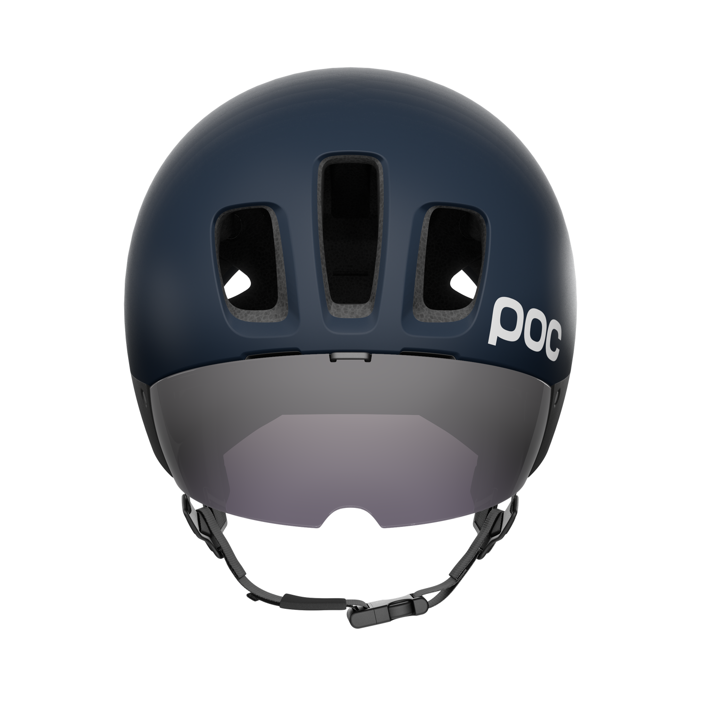 POC PROCEN AIR Marine Road Helmet