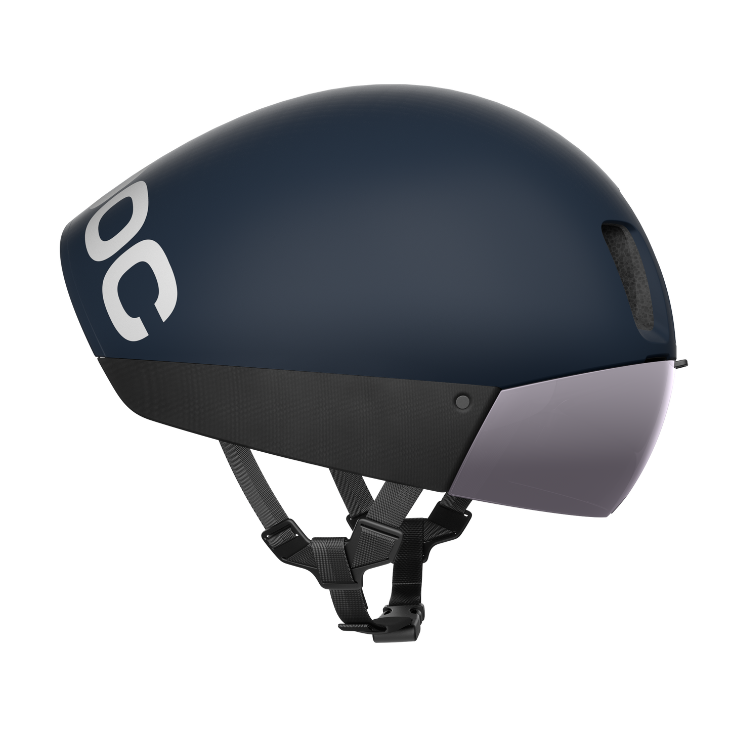 POC PROCEN AIR Marine Road Helmet