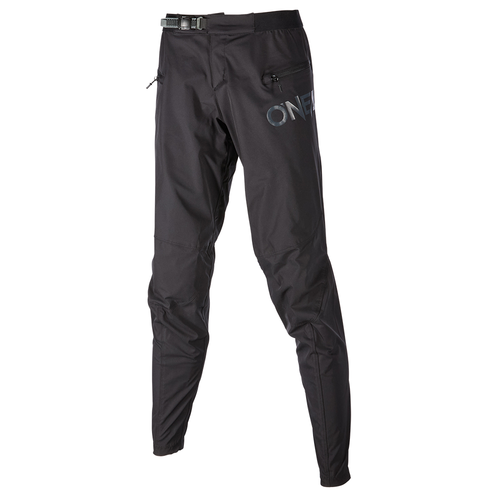 Women's O'NEAL TRAILFINDER Pants Black