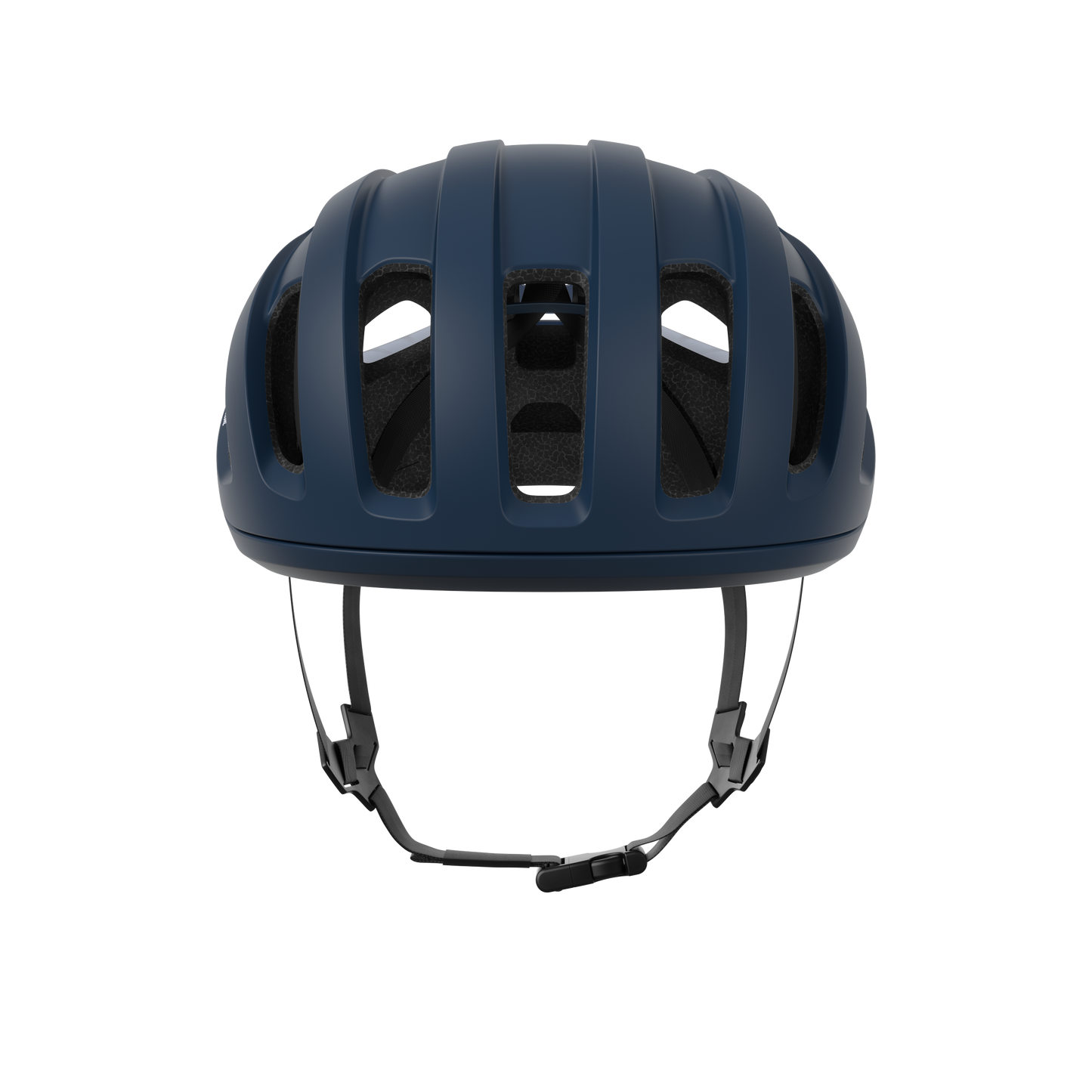 POC AMIDAL Marine Matt Road Helmet