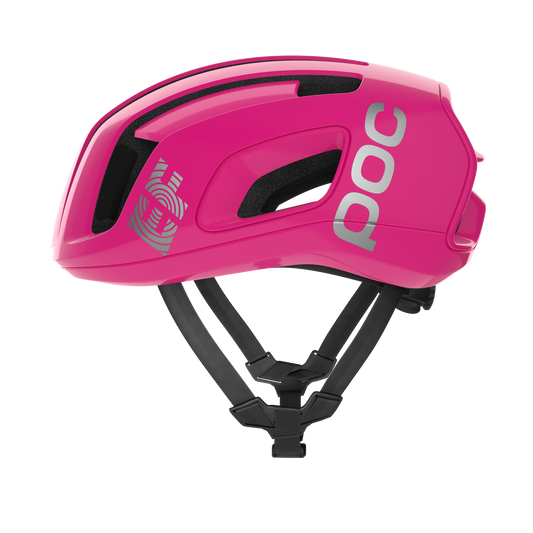 POC CYTAL EF PRO TEAM LIMITED 2026 Helmet