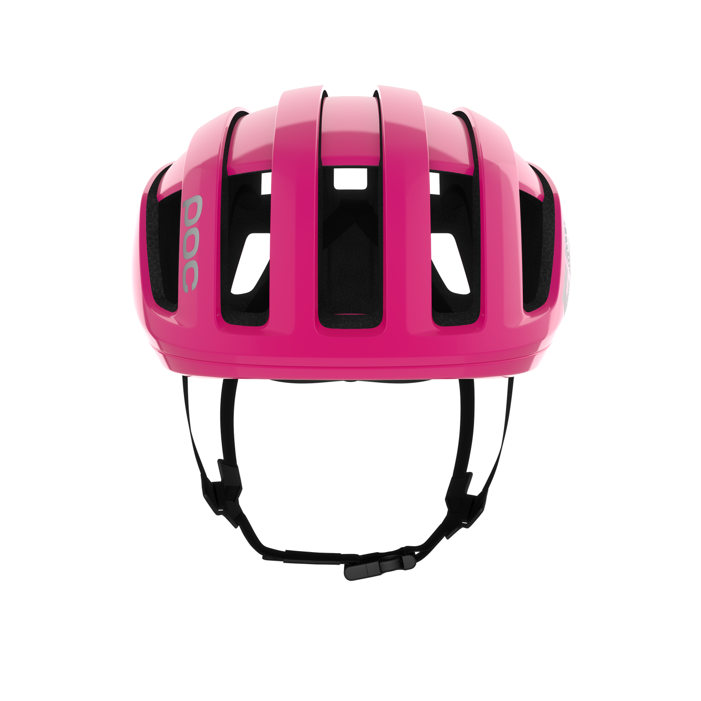 POC CYTAL EF PRO TEAM LIMITED 2026 Helmet