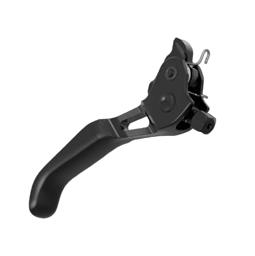 SRAM MAVEN SILVER B1 Single Brake Lever