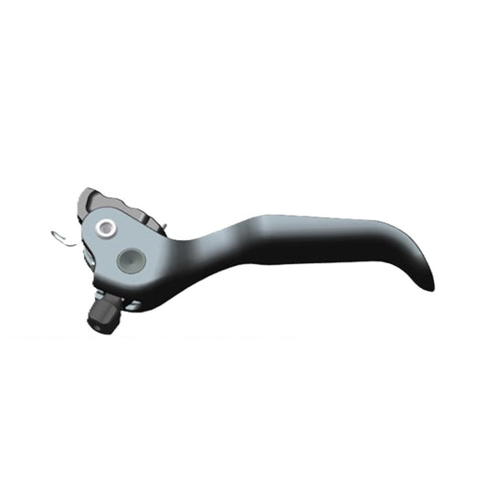 SRAM MAVEN BRONZE B1 Single Brake Lever