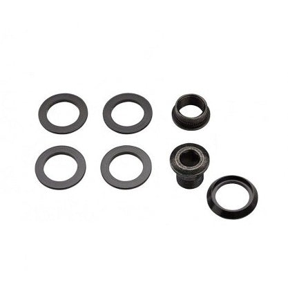 SRAM Spacer Kit for CX1/Force 1 11V chainrings