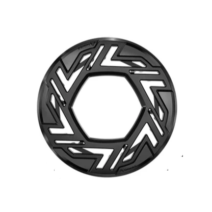 Bash Guard SRAM EAGLE T-TYPE 38/36/34 Teeth