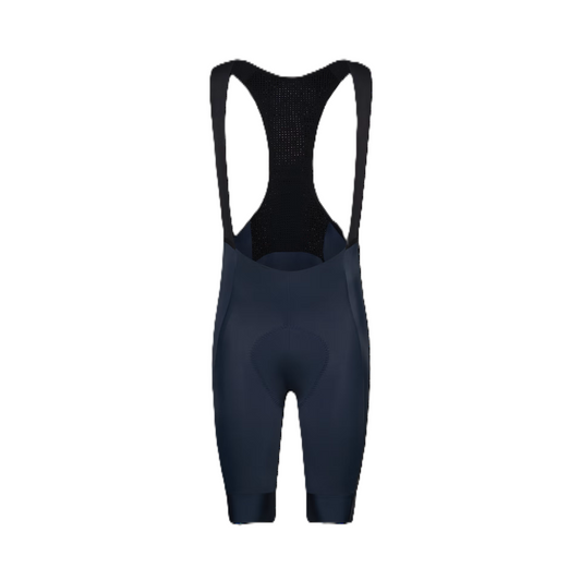 POC CADENCE Bib Short Navy
