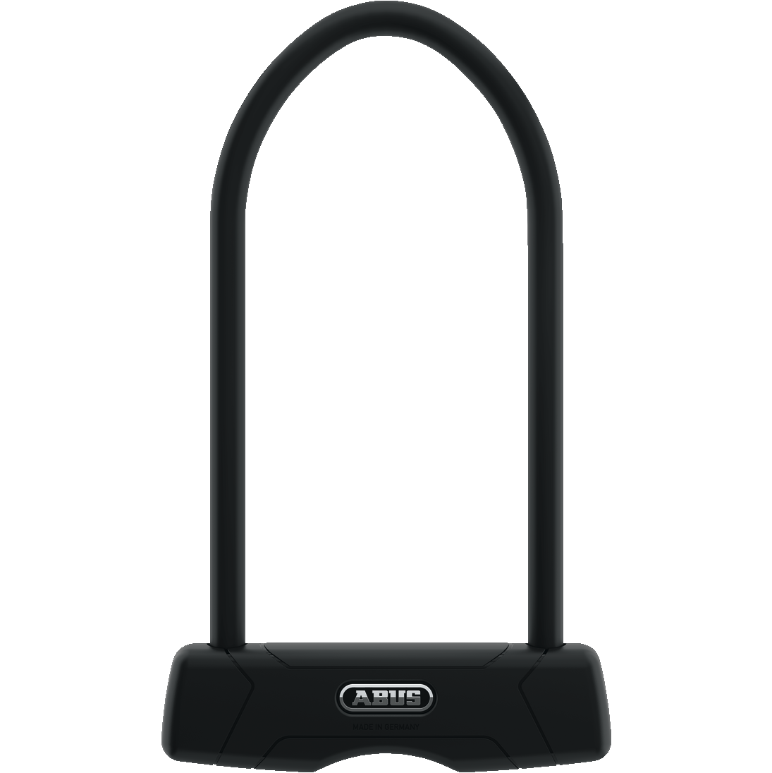U-Lock ABUS GRANIT 460/150 HB300 + USH Bracket