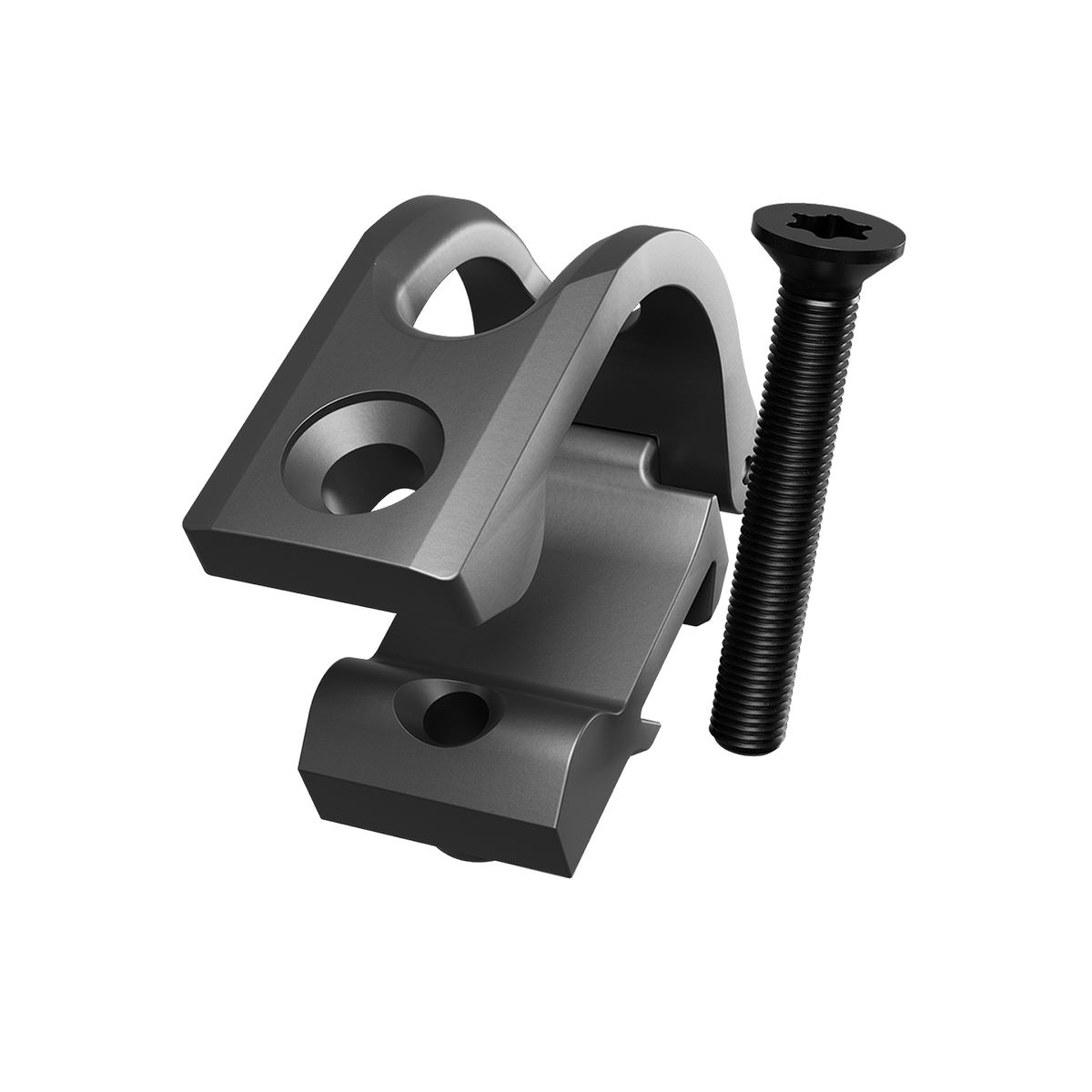 MAGURA GUSTAV PRO clamp.