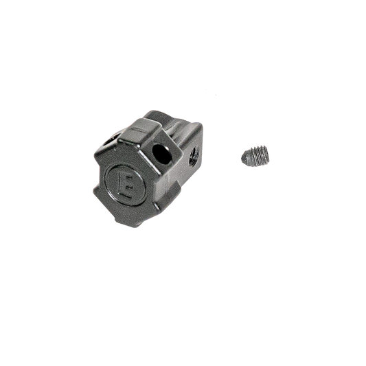 SHIFTMIX Sram Matchmaker adapter for MAGURA GUSTAV PRO