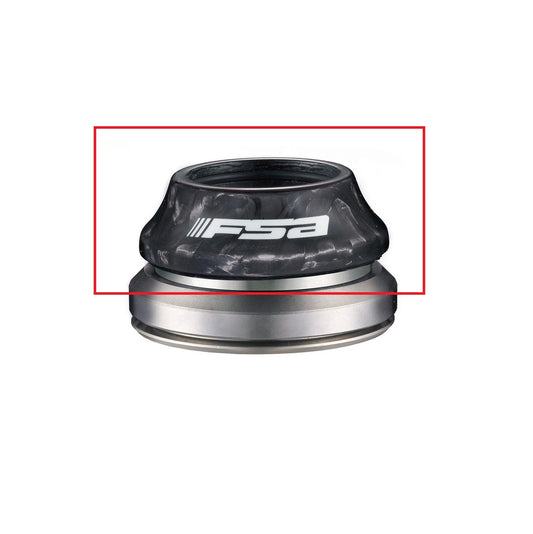 Cover for JDD N°42/48CF H2169B