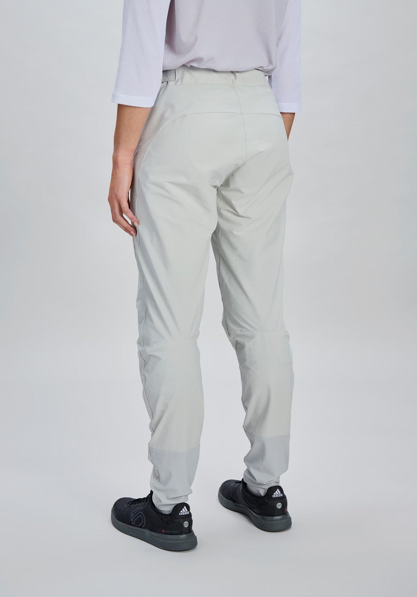 Women's POC MOTION Pants Grey