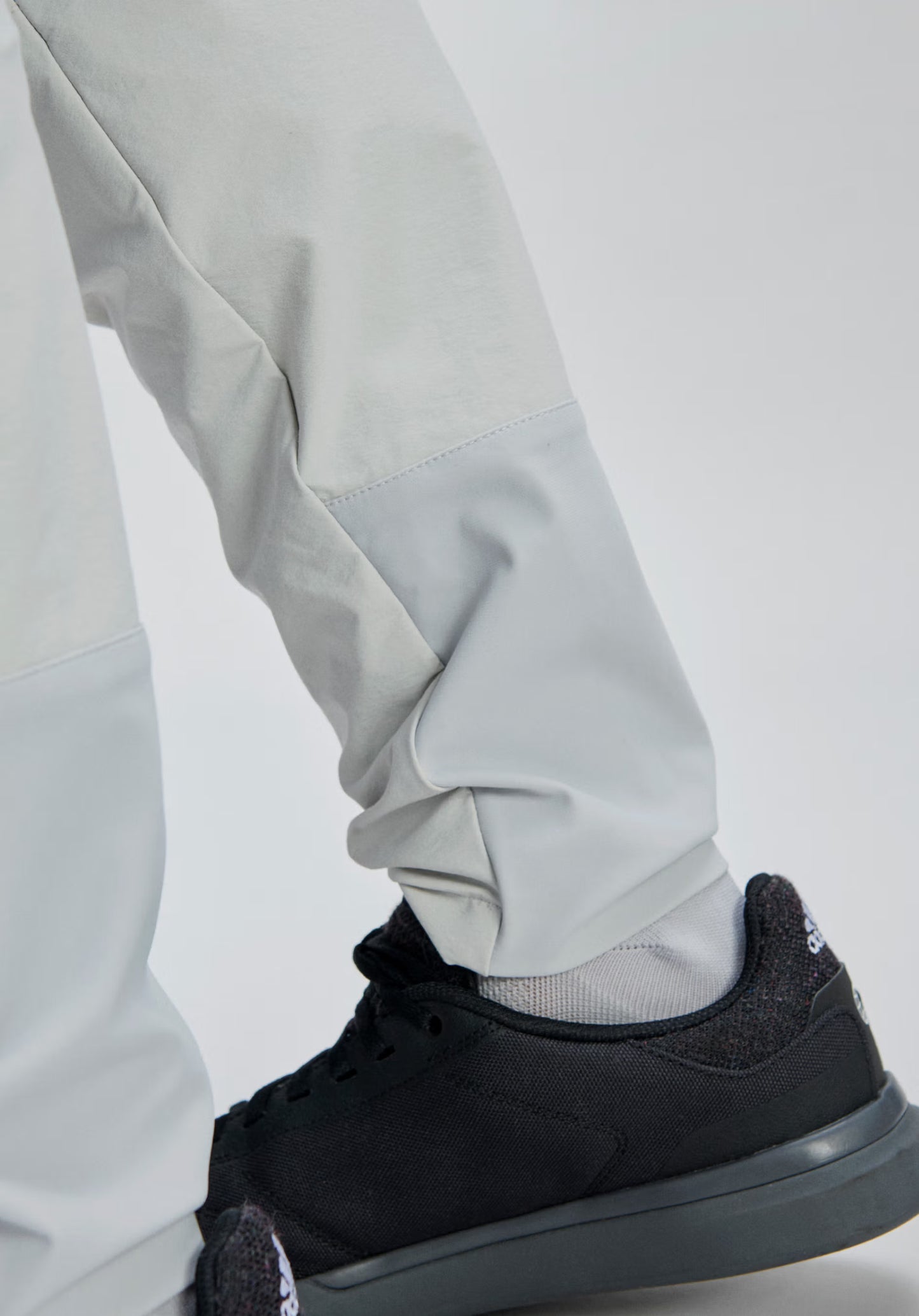 Women's POC MOTION Pants Grey