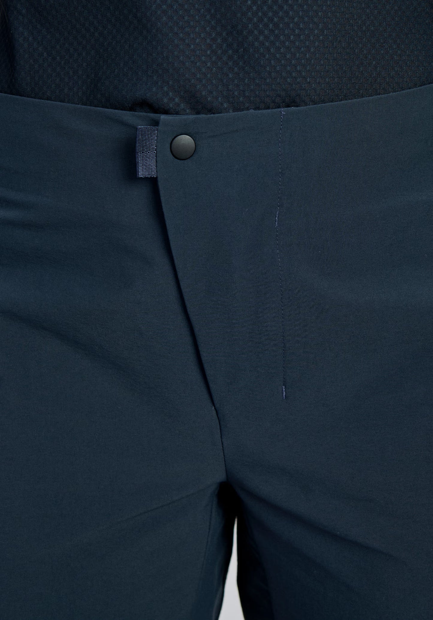 Women's POC MOTION Short Navy