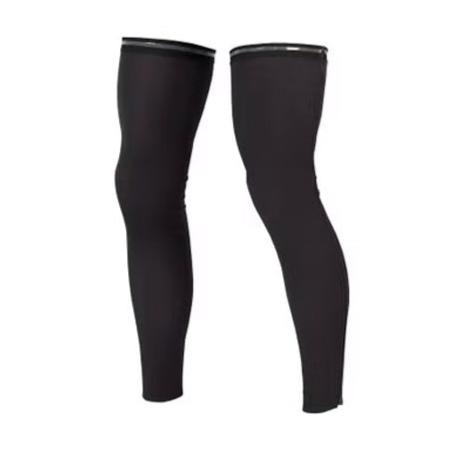 ENDURA FS260 PRO THERMO leggings Black