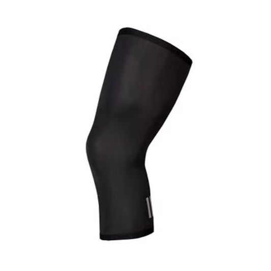 ENDURA FS260 PRO THERMO Knee Pads Black