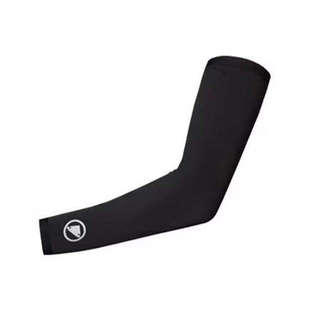 ENDURA FS260 PRO THERMO Sleeves Black