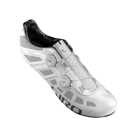 GIRO IMPERIAL Road Shoes White