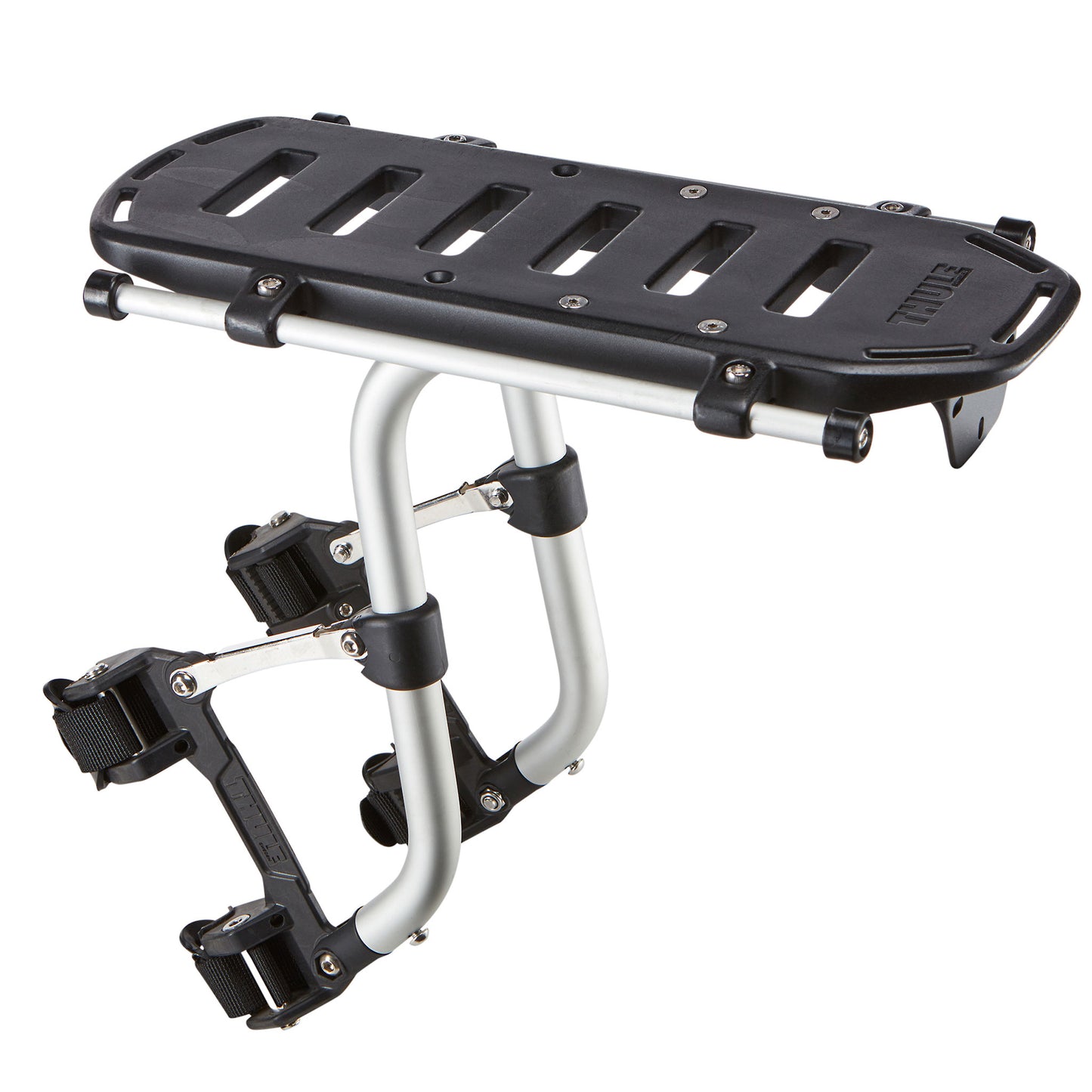 Luggage rack THULE PACK'N PEDAL TOUR RACK