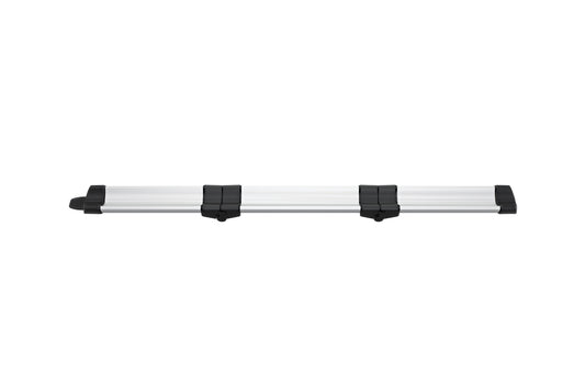 THULE EASYFOLD XT loading ramp