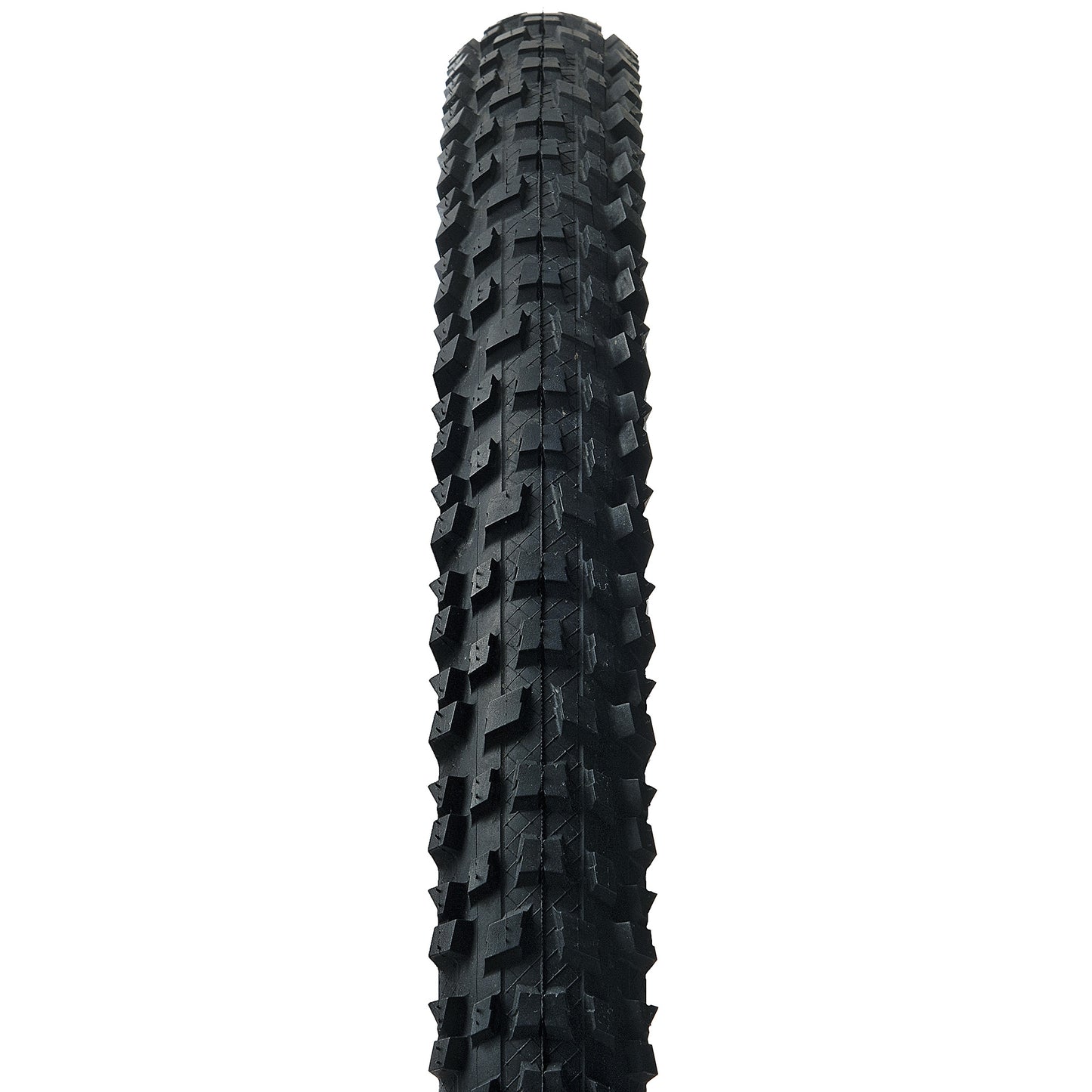 HUTCHINSON GILA 29x2.40 Sideskin Bi-Compound tire Tubeless Ready Soft Black