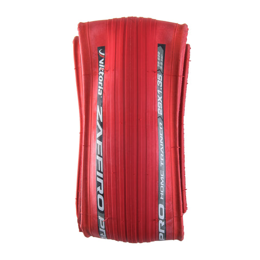 Home Trainer tire VITTORIA ZAFFIRO PRO 29x1.35 TubeTypeSoft