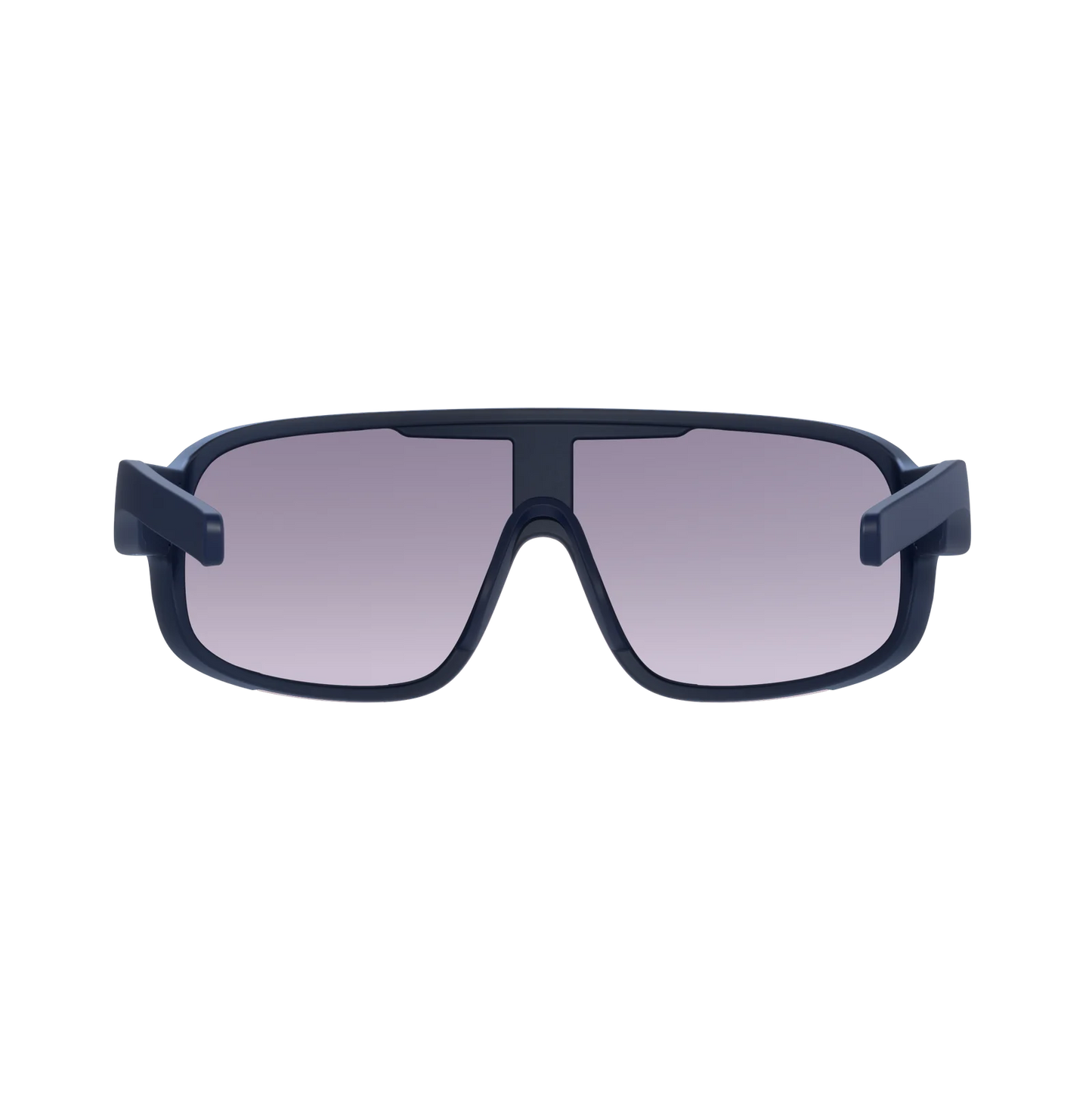 POC ASPIRE Marine Glass Clarity Road Lenses