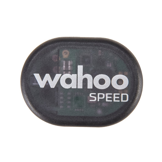 WAHOO RPM Speed Sensor