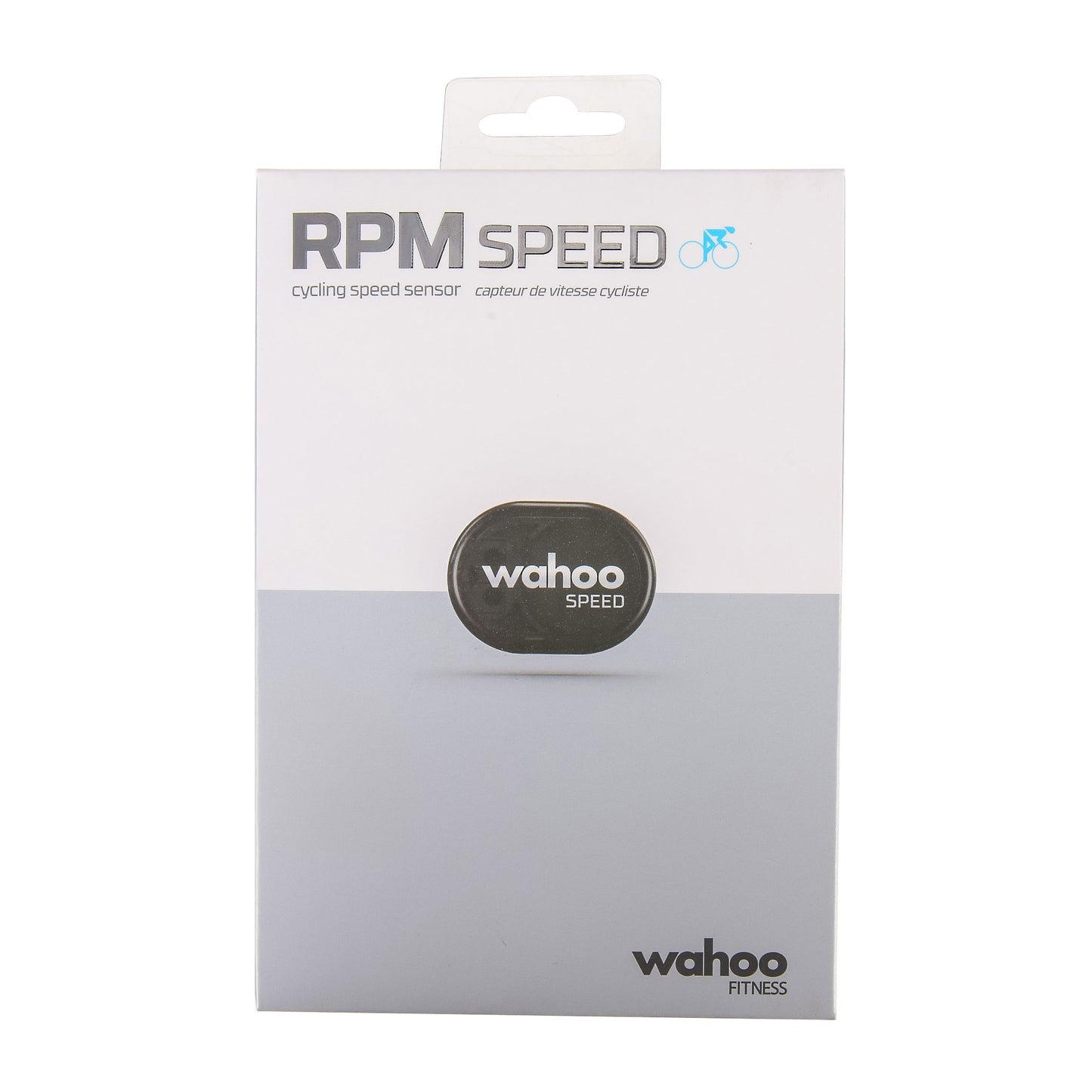 WAHOO RPM Speed Sensor