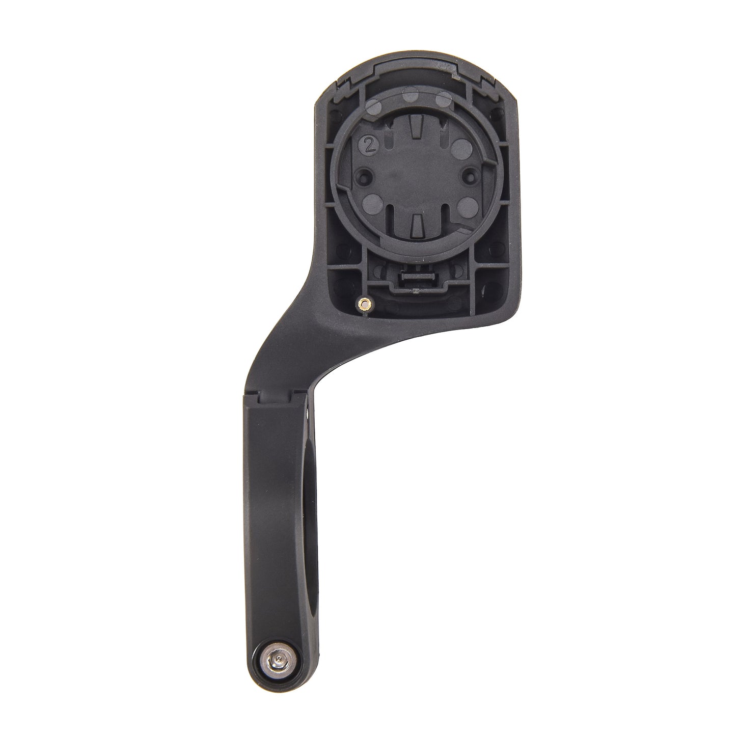 Support for handlebar Aero WAHOO for GPS ELEMNT BOLT