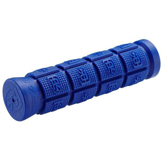 Grips RITCHEY COMP TRAIL Blue