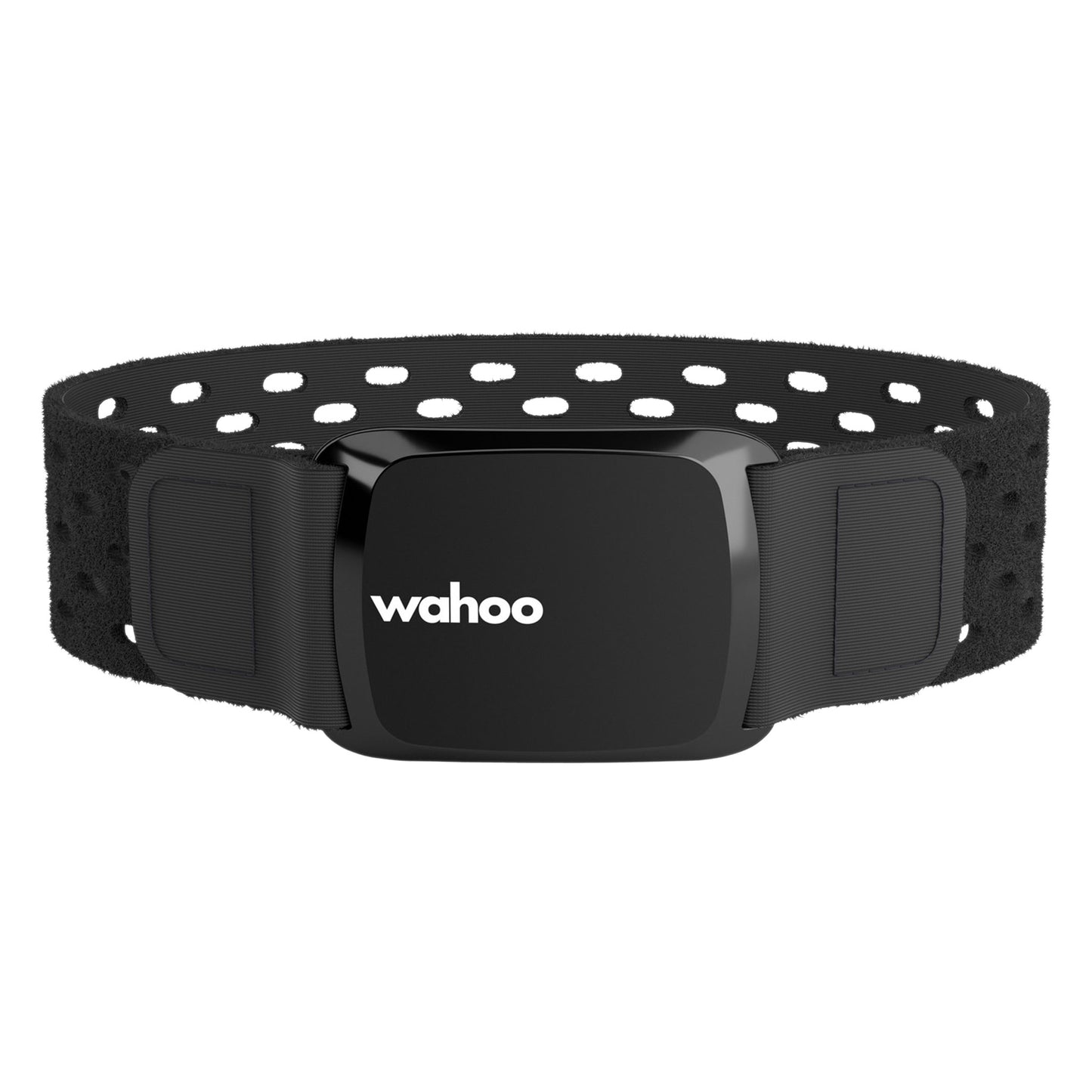 Cardio armband WAHOO TICKR FIT