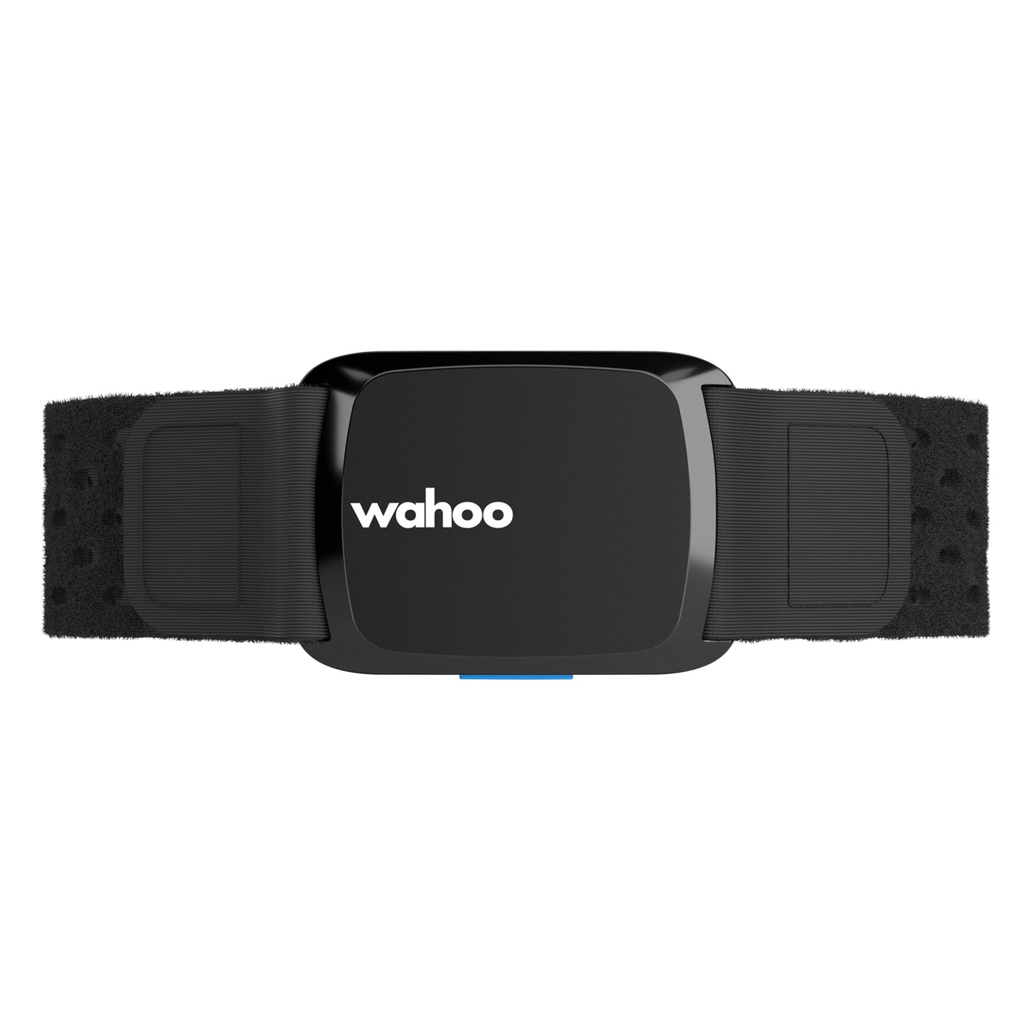 Cardio armband WAHOO TICKR FIT