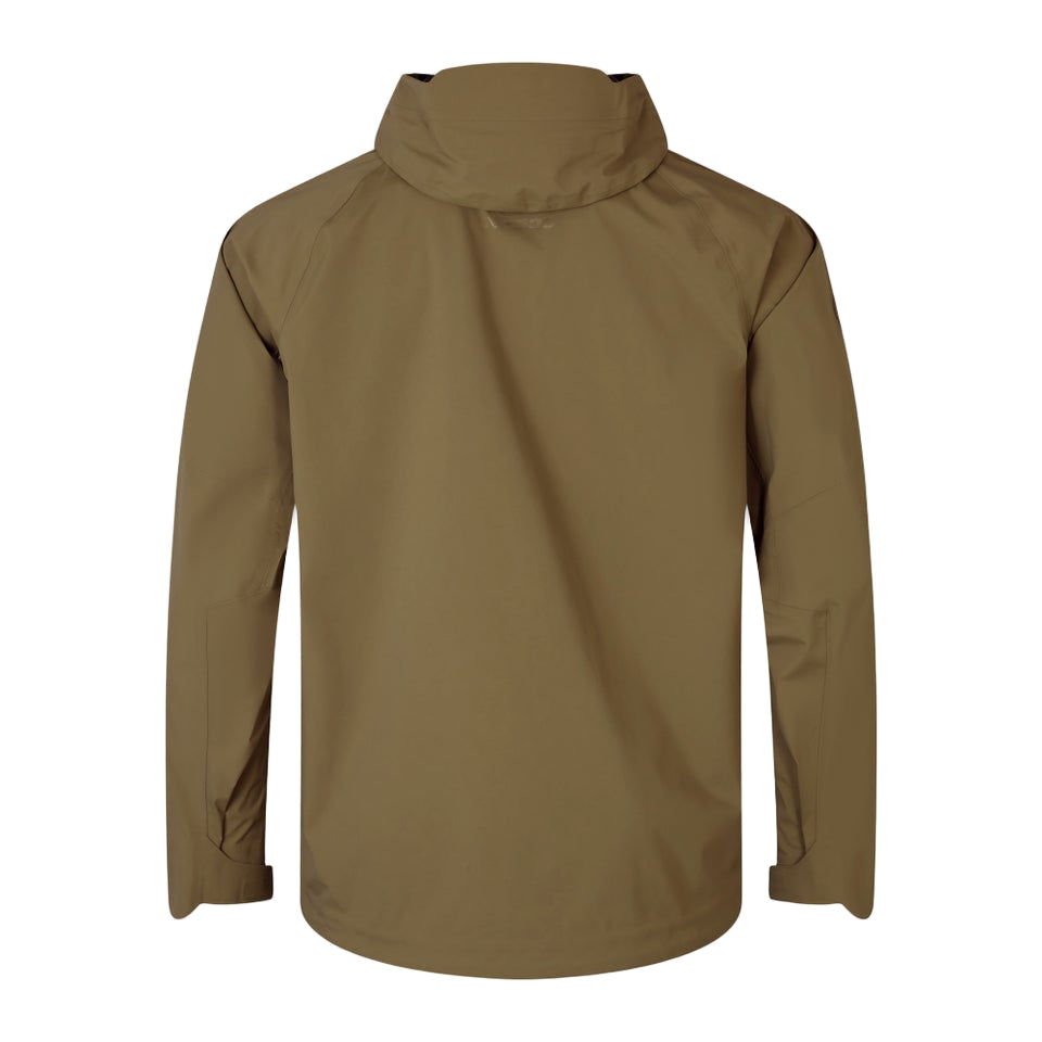 ENDURA MT500 WATERPROOF Jacket Khaki