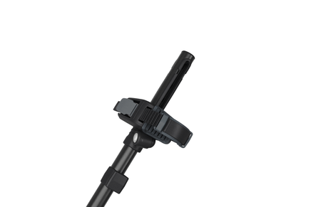THULE OUTPACE 2 Bike Carrier on Towbar