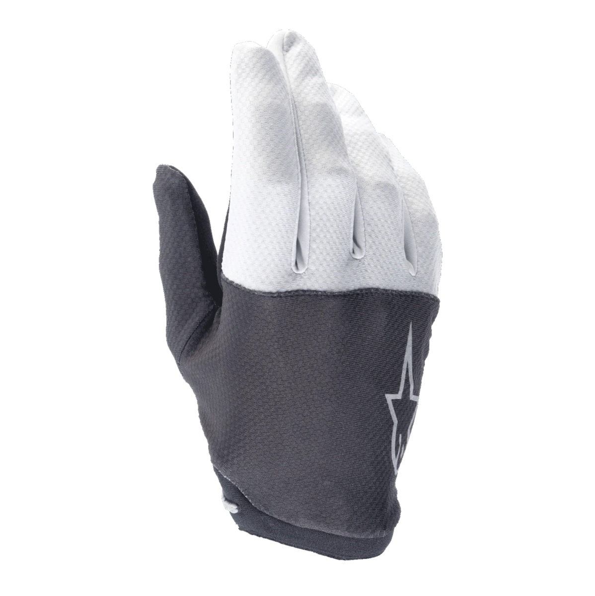 ALPINESTARS A-ARIA Gloves Black