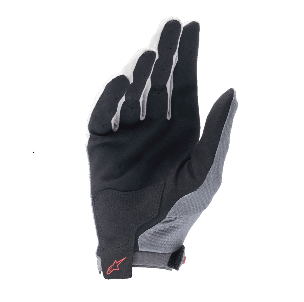 ALPINESTARS A-ARIA Gloves Grey