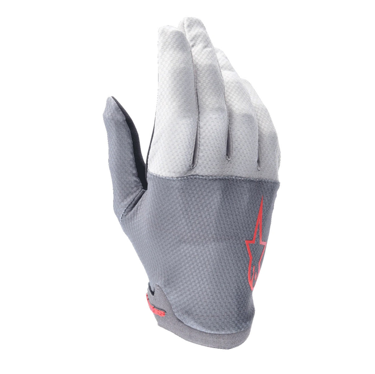 ALPINESTARS A-ARIA Gloves Grey