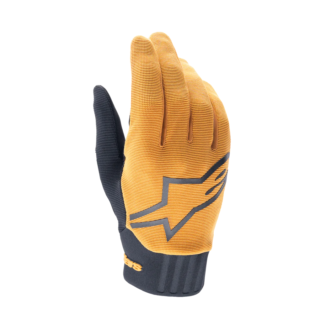 ALPINESTARS A-DURA Orange 2025 Gloves