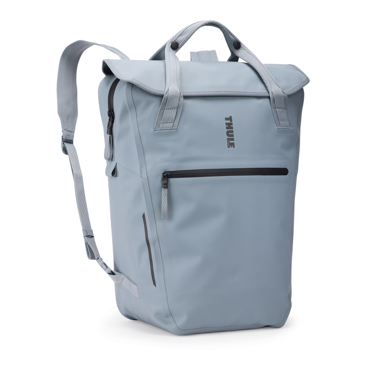 Luggage Bag / Backpack THULE SHIELD Inlock 23 L Blue