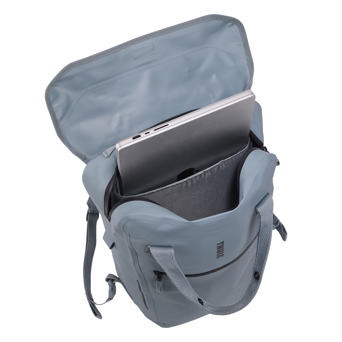Luggage Bag / Backpack THULE SHIELD Inlock 23 L Blue
