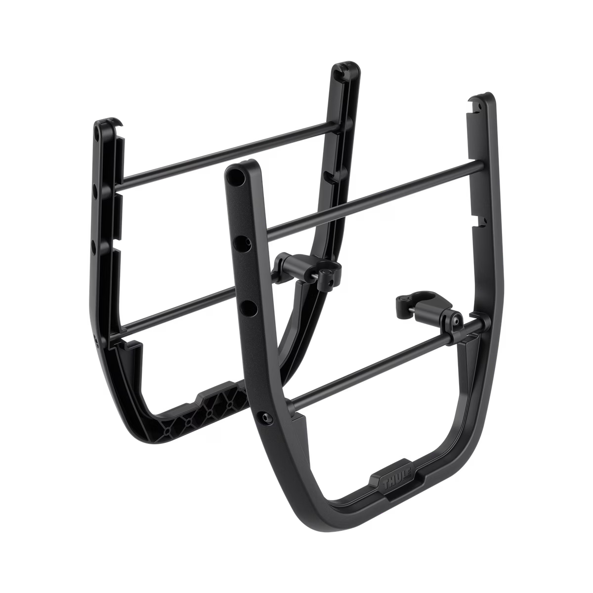 THULE SIDE FRAME bag holder for PACK'N PEDAL TOUR RACK