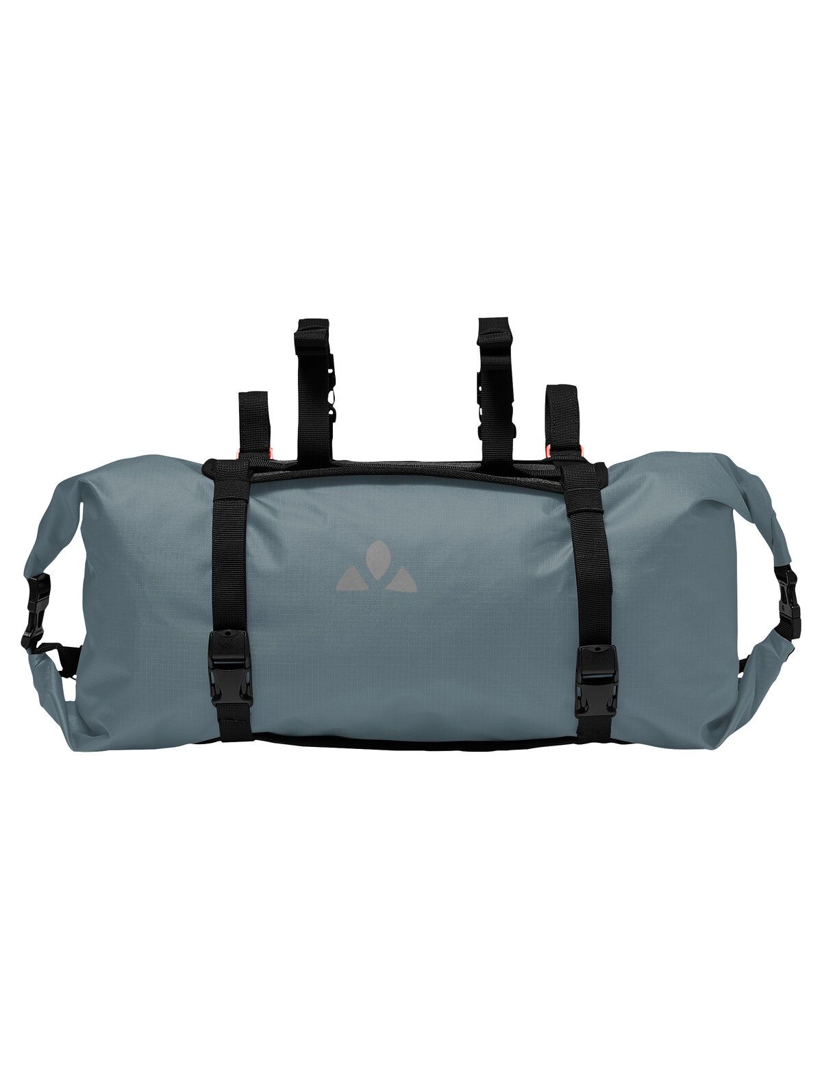 Handlebar bag VAUDE TRAILFRONT II. 6 L Heron