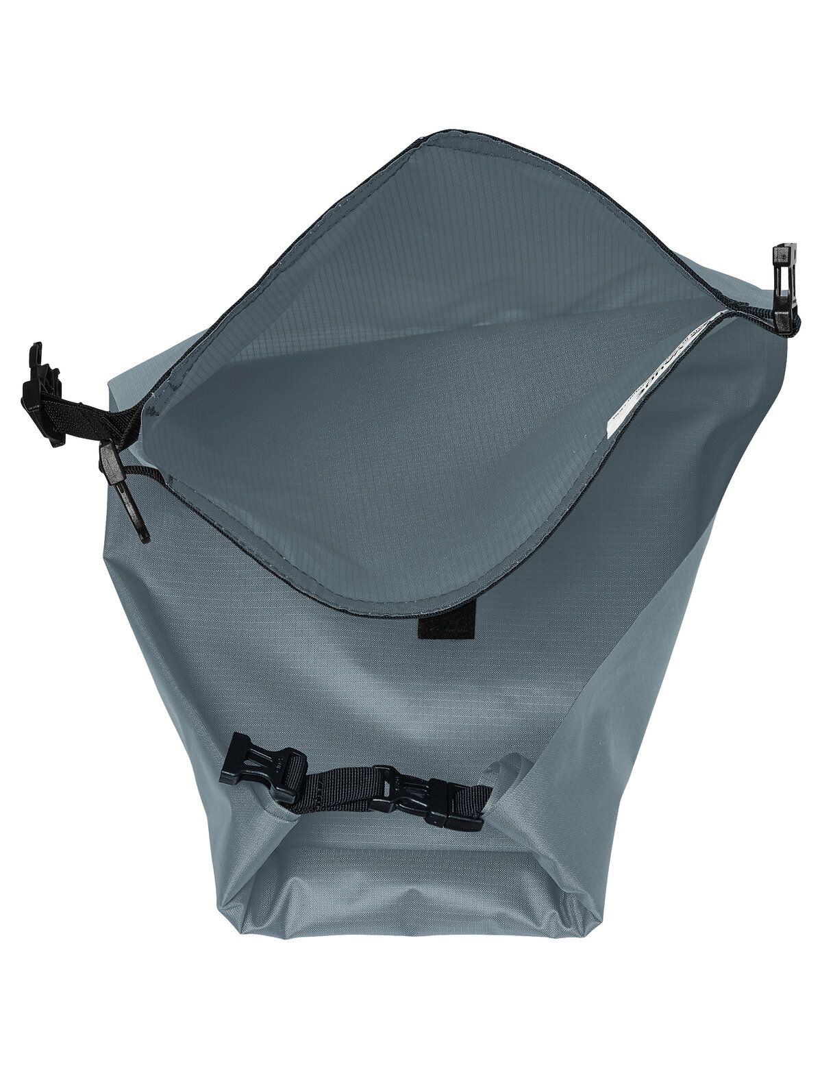 Handlebar bag VAUDE TRAILFRONT II. 6 L Heron