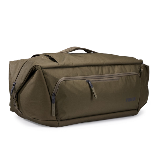 Travel bag THULE ROUNDTRIP 70 L Khaki