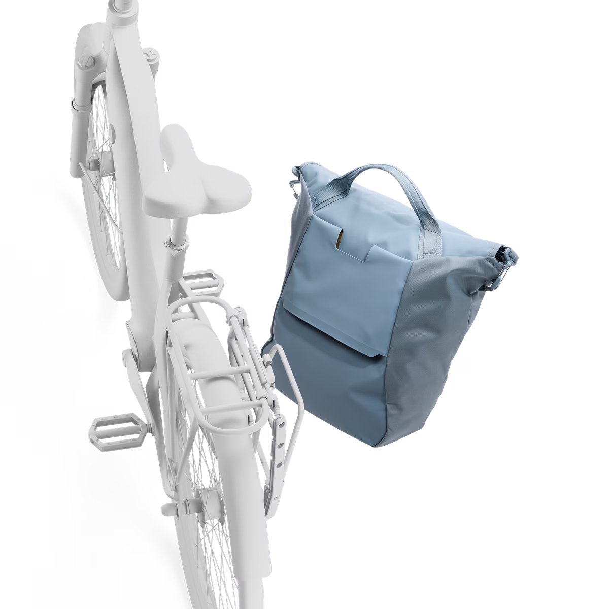 THULE Inlock adapter